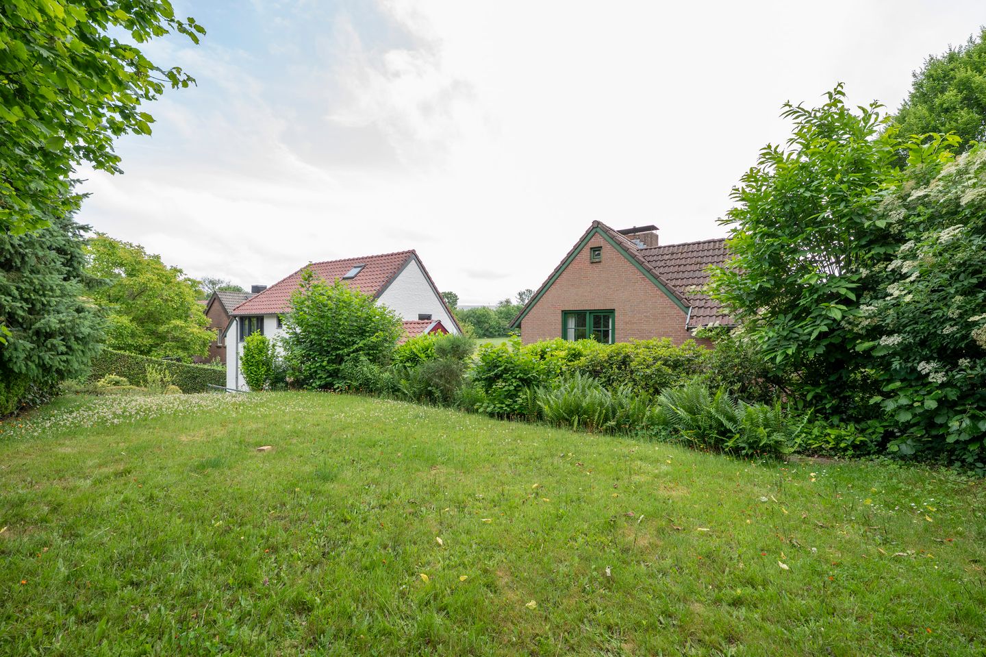 Photo 40 of Reijmerstokkerdorpsstraat 24