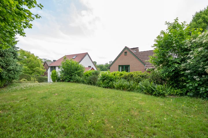 Foto 40 van Reijmerstokkerdorpsstraat 24