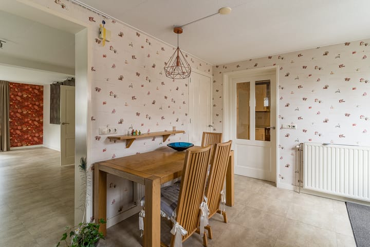 Foto 15 van Zuiderzeestraatweg West 95