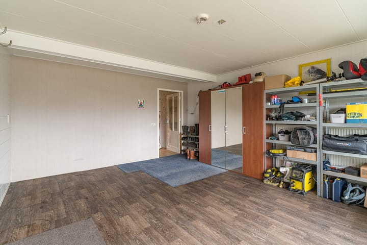 Foto 16 van Zuiderzeestraatweg West 95