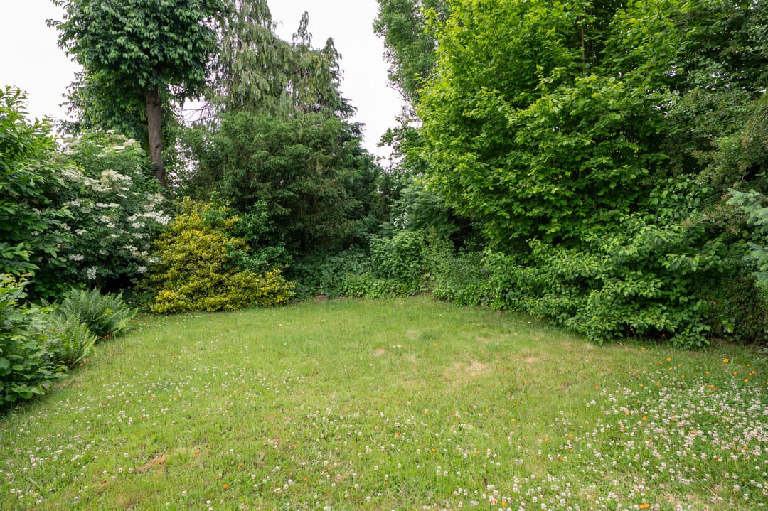 Photo 41 of Reijmerstokkerdorpsstraat 24