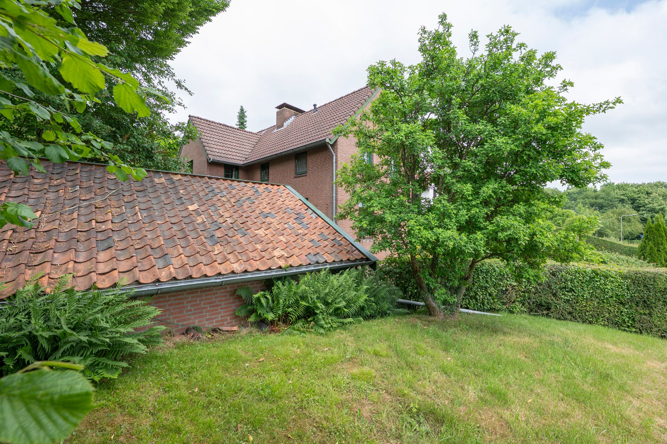 Photo 42 of Reijmerstokkerdorpsstraat 24