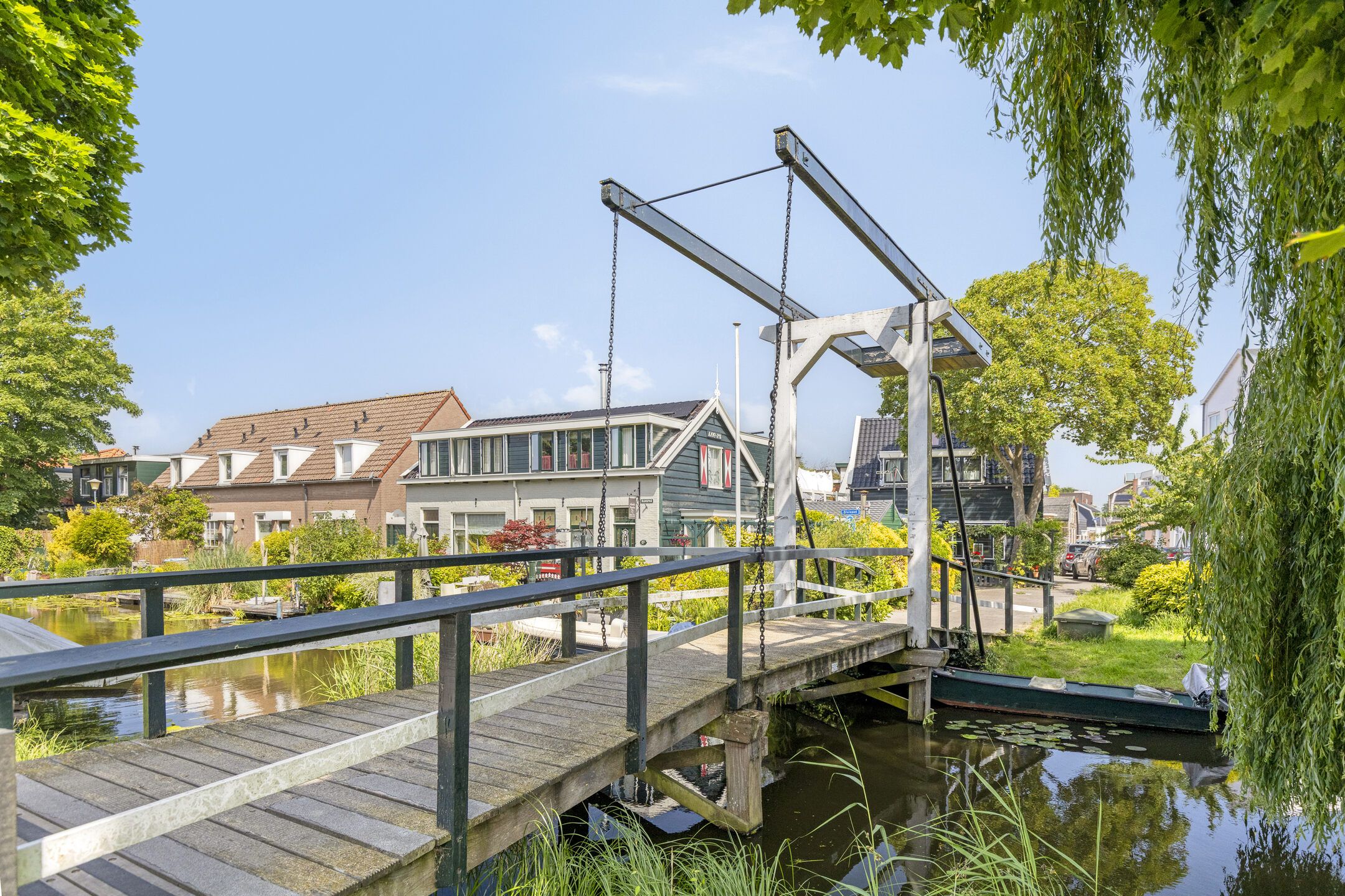 Foto 27 van Acacialaan 48