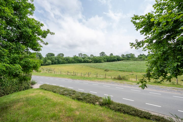 Foto 43 van Reijmerstokkerdorpsstraat 24