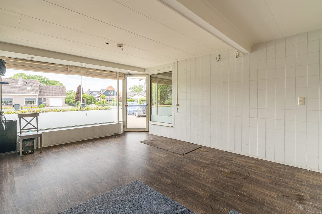 Foto 17 van Zuiderzeestraatweg West 95