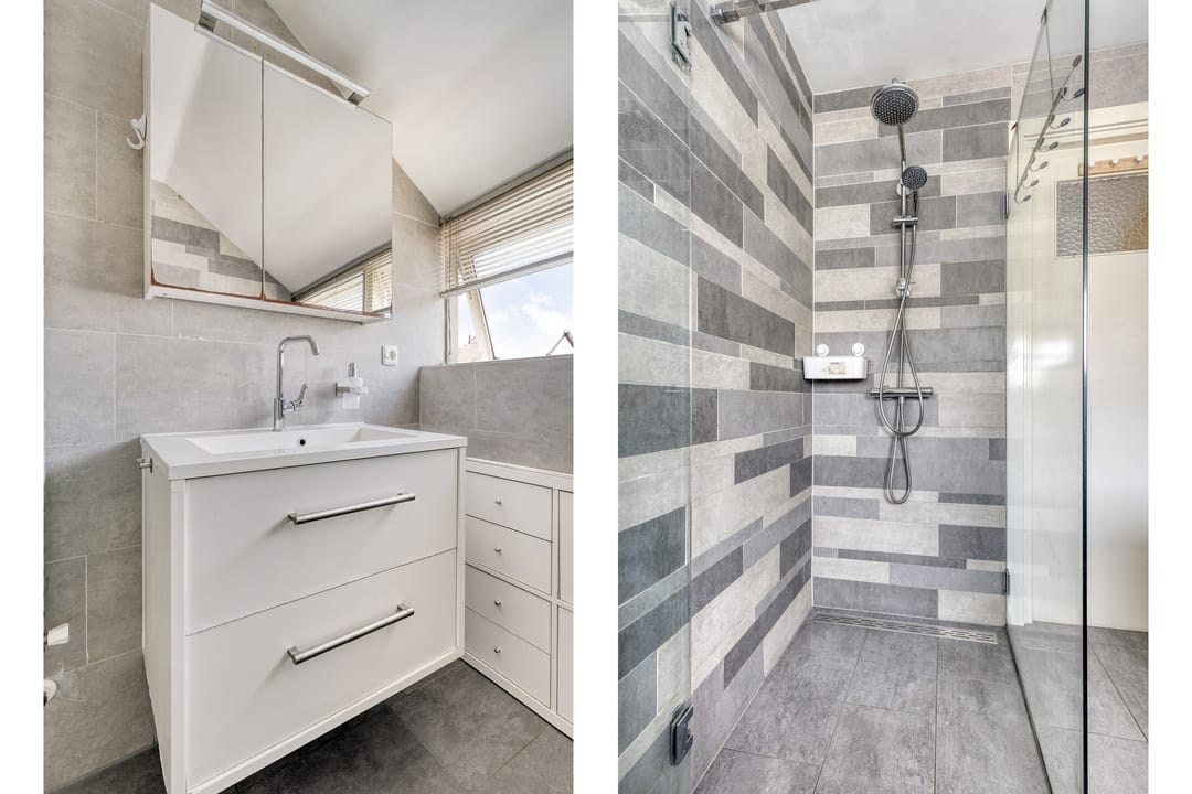 Foto 28 van Acacialaan 48