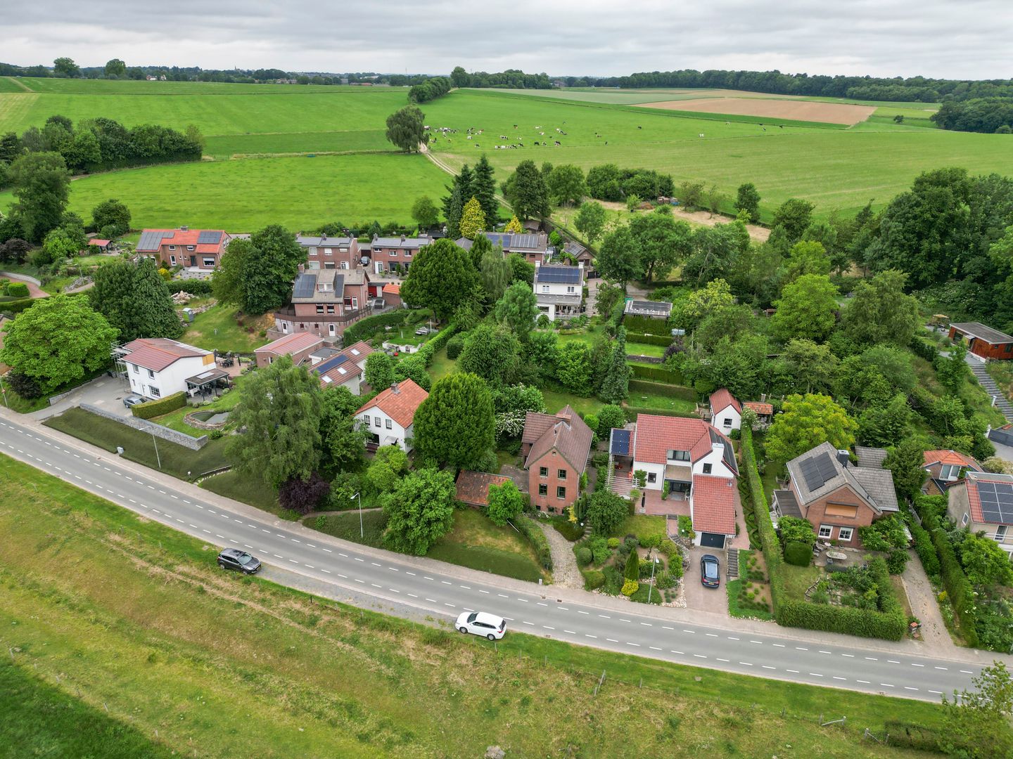 Photo 44 of Reijmerstokkerdorpsstraat 24