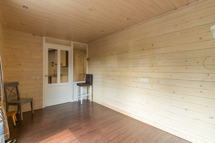 Foto 19 van Zuiderzeestraatweg West 95