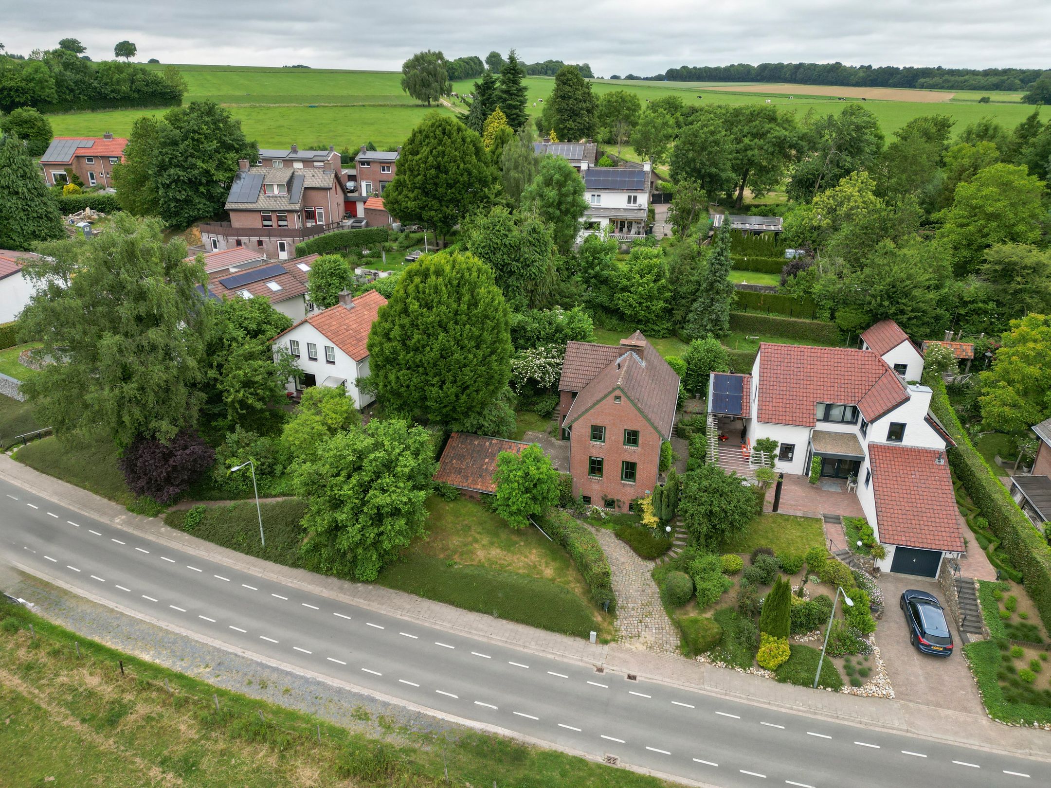 Photo 45 of Reijmerstokkerdorpsstraat 24