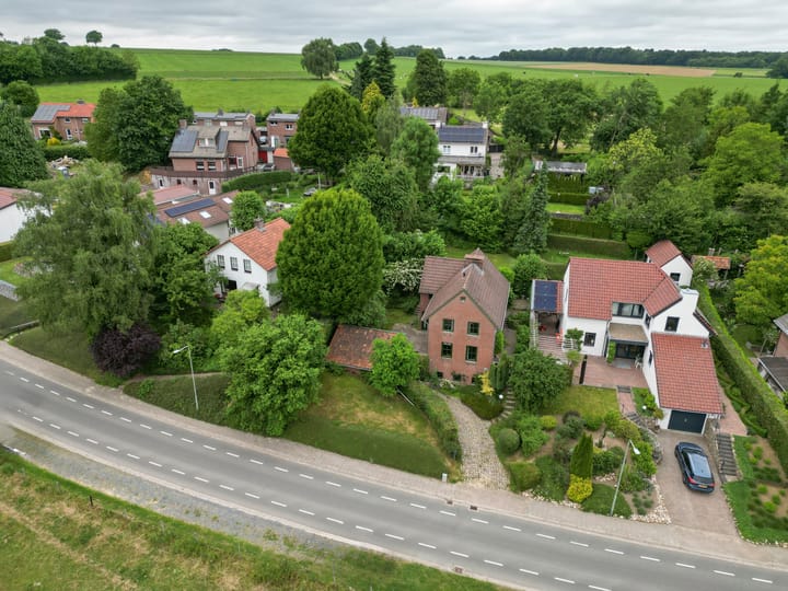 Foto 45 van Reijmerstokkerdorpsstraat 24