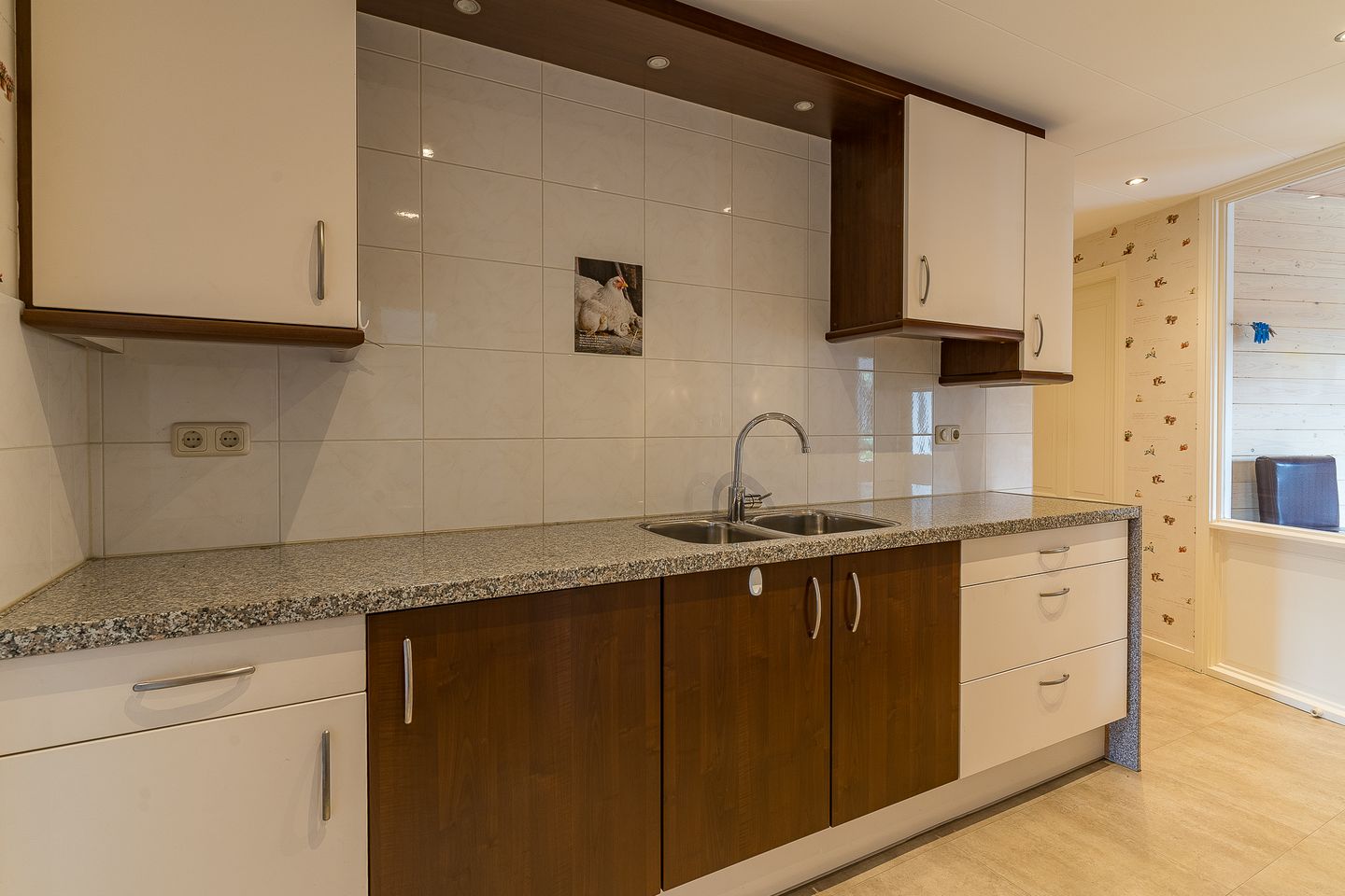 Foto 20 van Zuiderzeestraatweg West 95