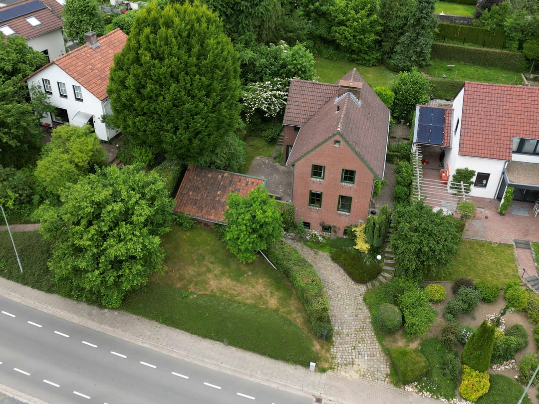 Photo 46 of Reijmerstokkerdorpsstraat 24