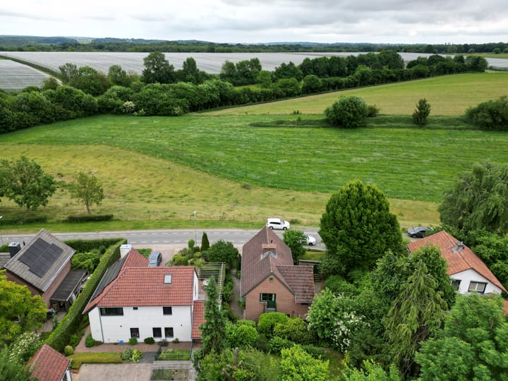 Foto 47 van Reijmerstokkerdorpsstraat 24