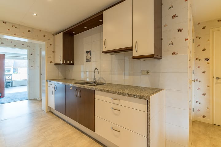 Foto 22 van Zuiderzeestraatweg West 95