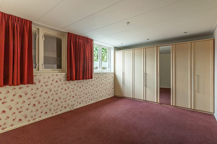 Foto 23 van Zuiderzeestraatweg West 95