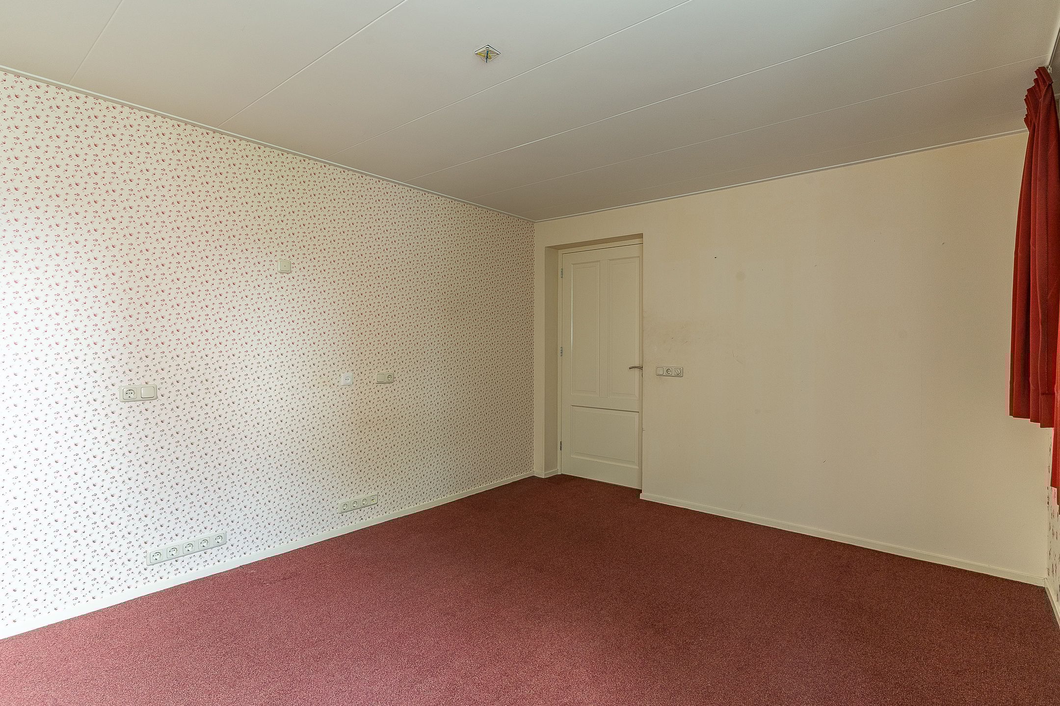 Foto 24 van Zuiderzeestraatweg West 95