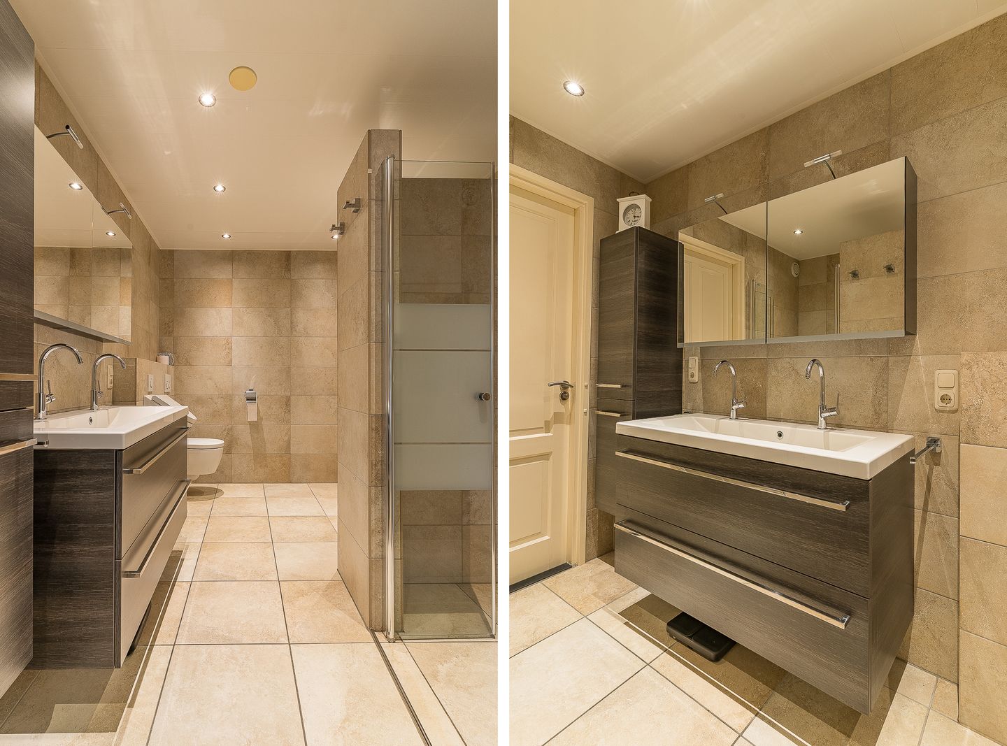 Foto 25 van Zuiderzeestraatweg West 95