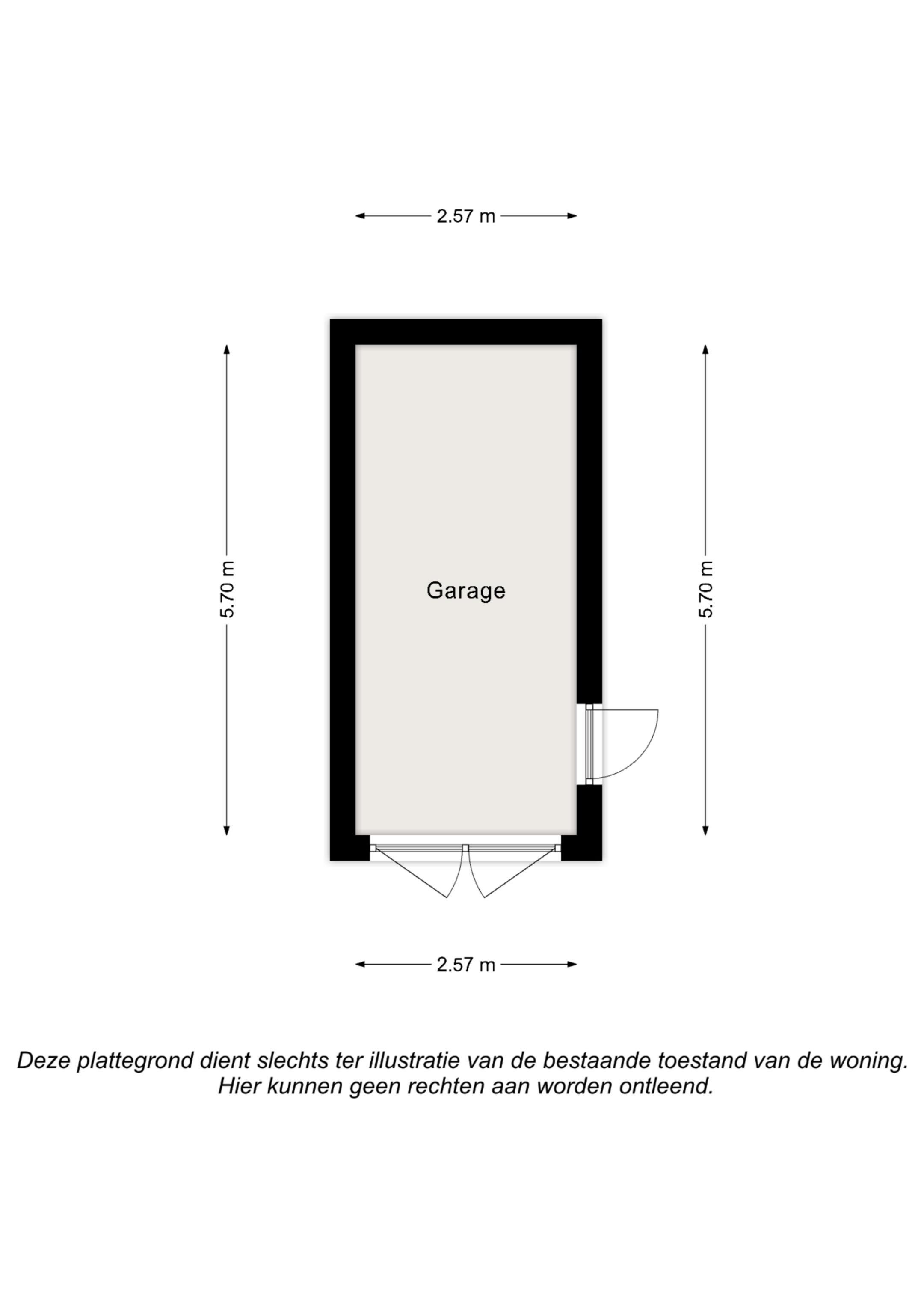 Photo 51 of Reijmerstokkerdorpsstraat 24