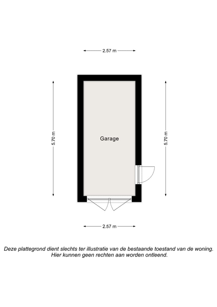 Foto 51 van Reijmerstokkerdorpsstraat 24