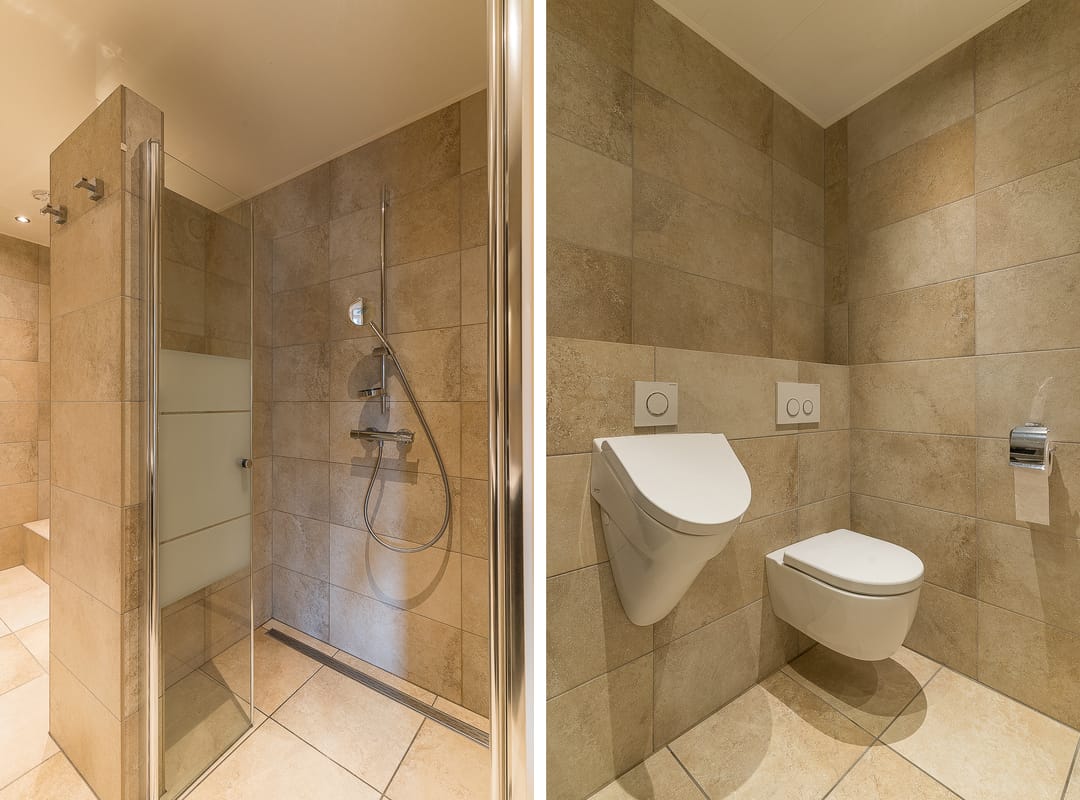 Foto 26 van Zuiderzeestraatweg West 95