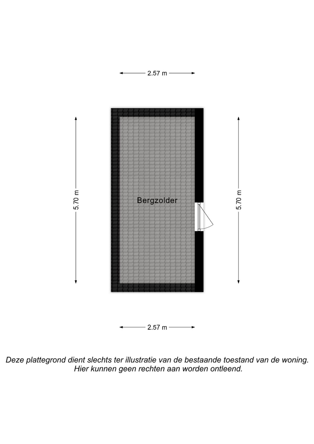 Photo 52 of Reijmerstokkerdorpsstraat 24