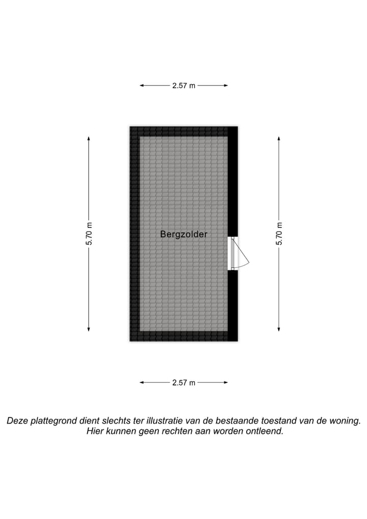 Foto 52 van Reijmerstokkerdorpsstraat 24
