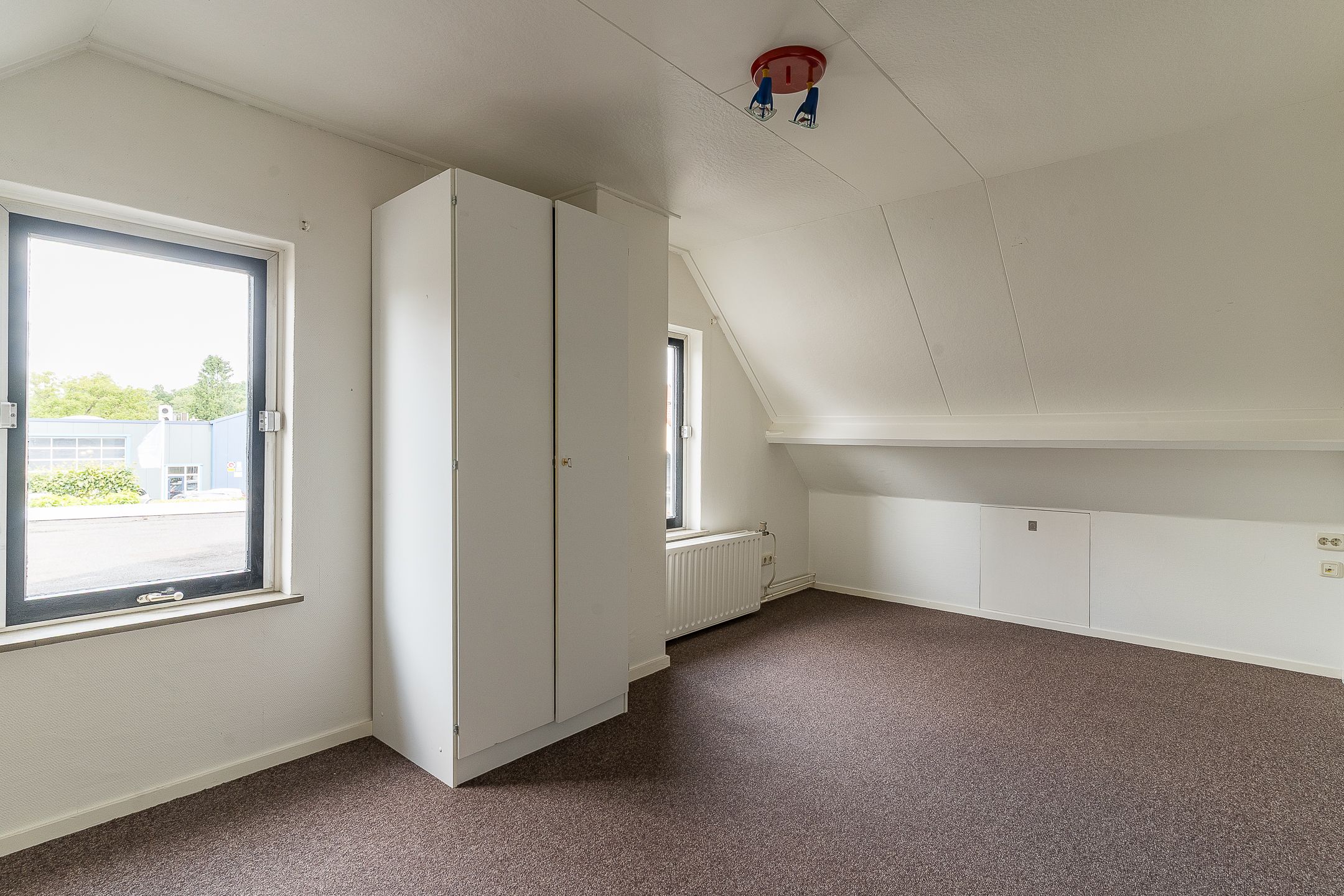 Foto 27 van Zuiderzeestraatweg West 95