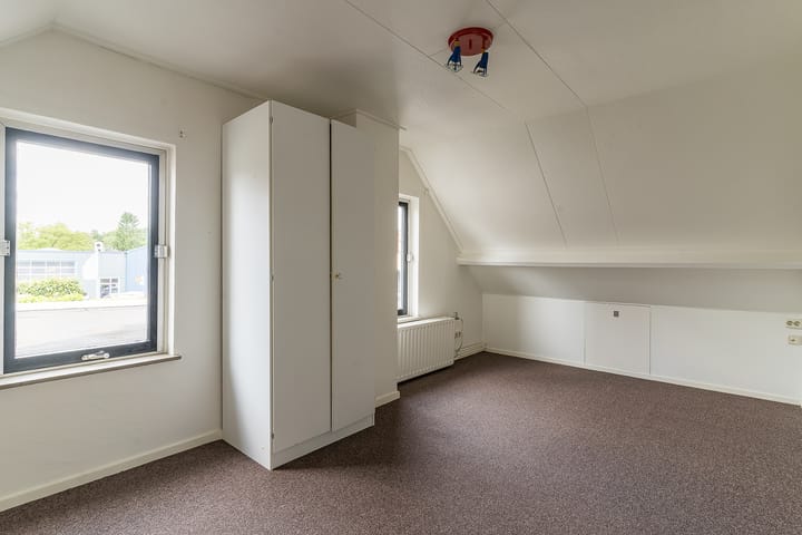 Foto 27 van Zuiderzeestraatweg West 95