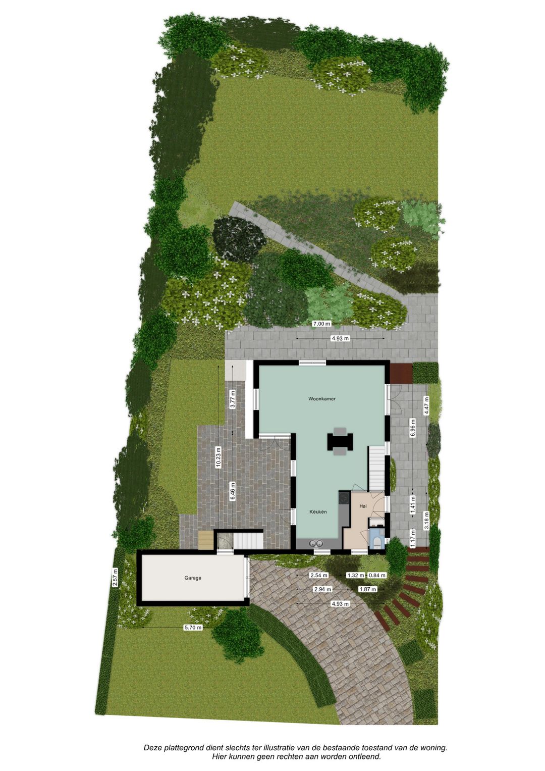 Photo 53 of Reijmerstokkerdorpsstraat 24