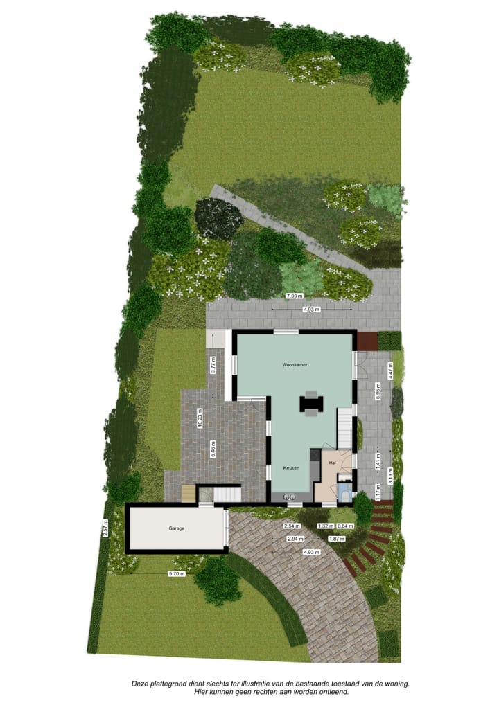 Foto 53 van Reijmerstokkerdorpsstraat 24