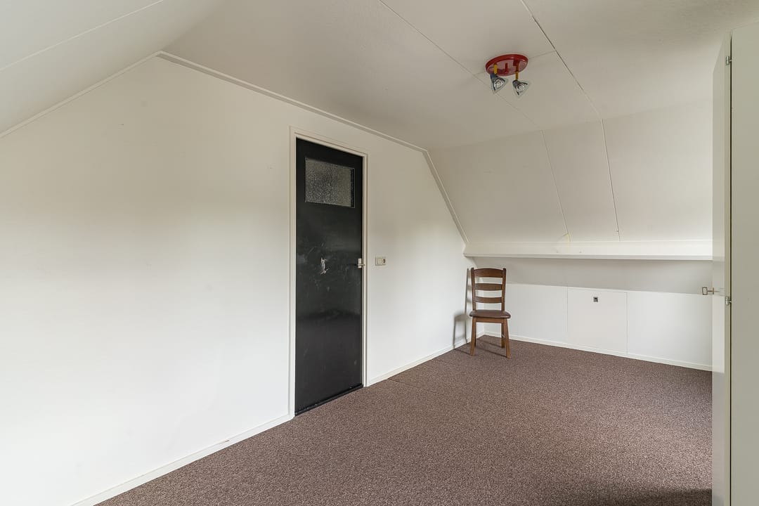 Foto 28 van Zuiderzeestraatweg West 95