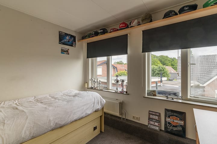 Foto 29 van Zuiderzeestraatweg West 95