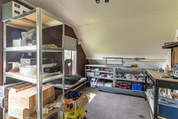 Foto 30 van Zuiderzeestraatweg West 95