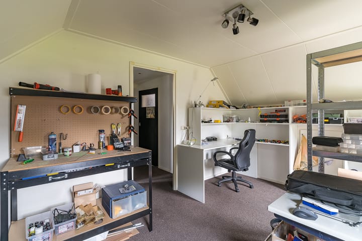 Foto 31 van Zuiderzeestraatweg West 95