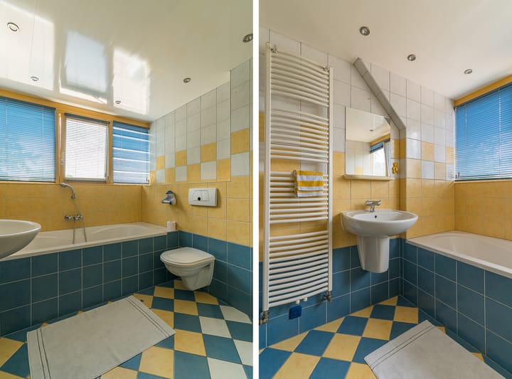 Foto 32 van Zuiderzeestraatweg West 95