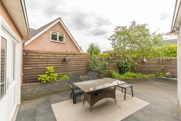 Foto 34 van Zuiderzeestraatweg West 95