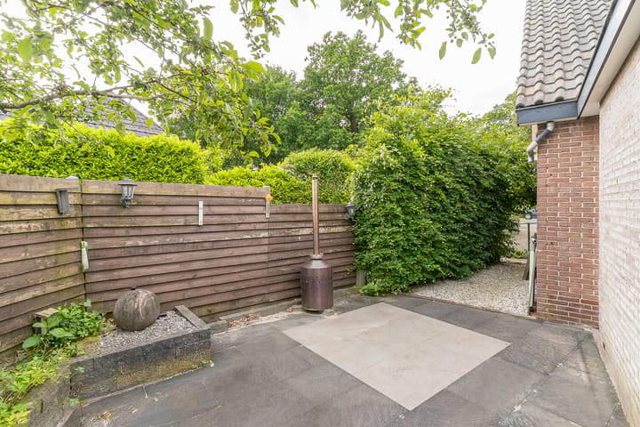 Foto 36 van Zuiderzeestraatweg West 95