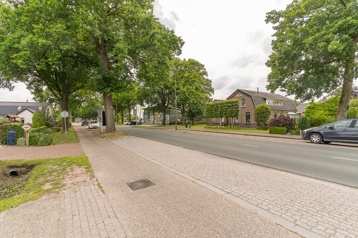 Foto 39 van Zuiderzeestraatweg West 95