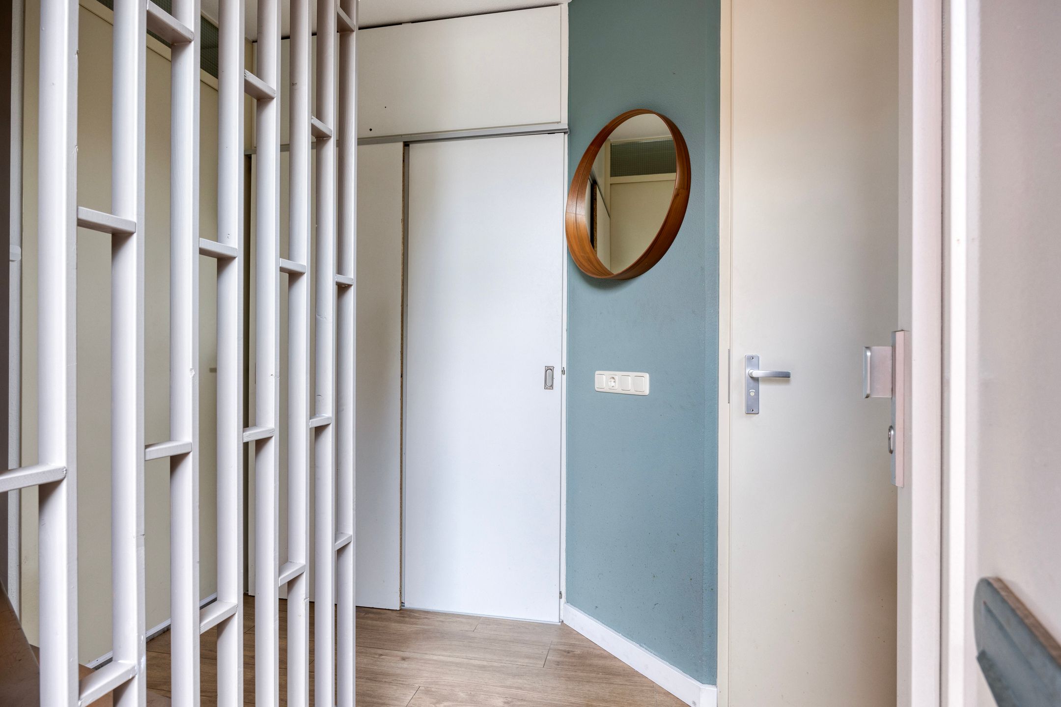 Foto 6 van Directeur Petersstraat 21