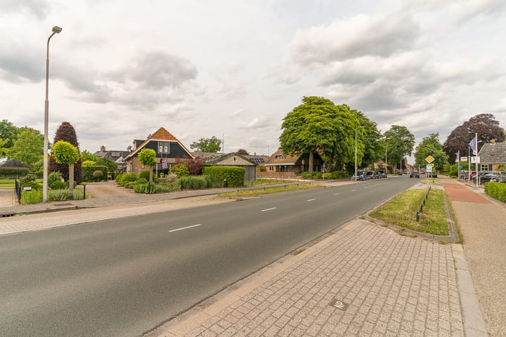 Foto 40 van Zuiderzeestraatweg West 95