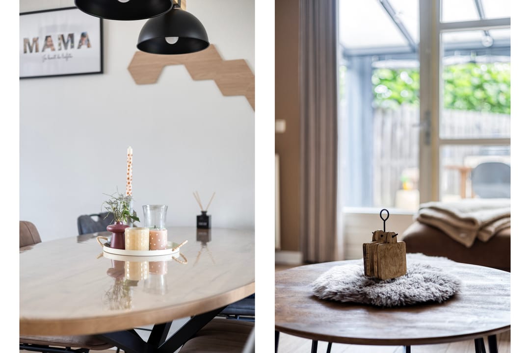 Foto 11 van Directeur Petersstraat 21