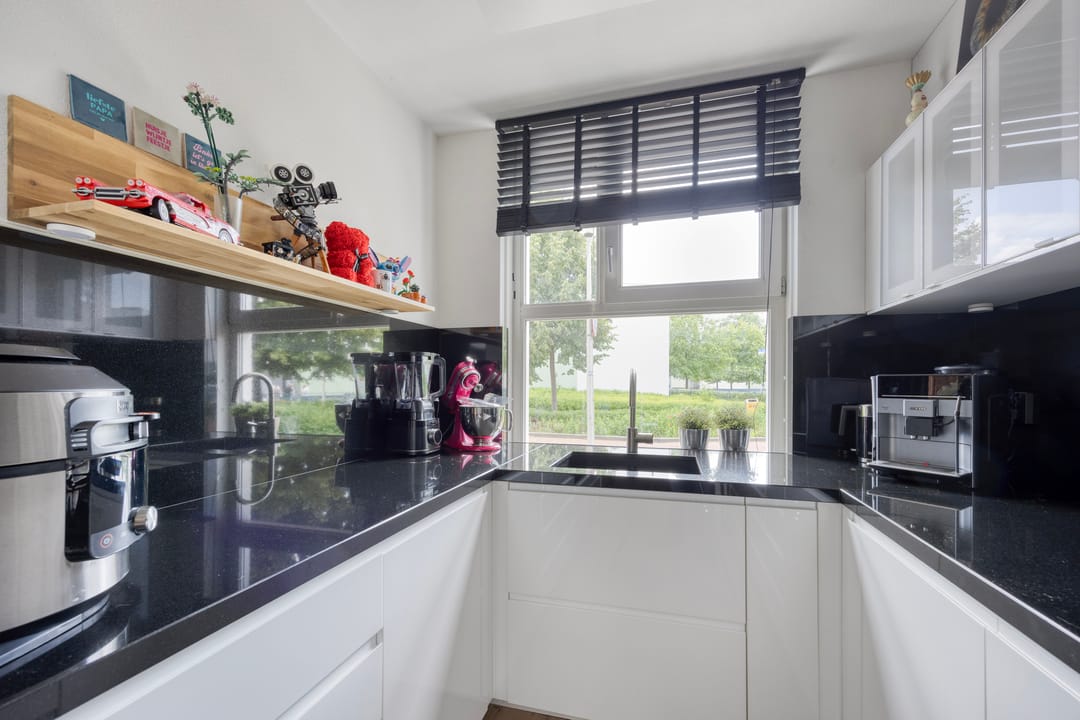 Foto 13 van Directeur Petersstraat 21