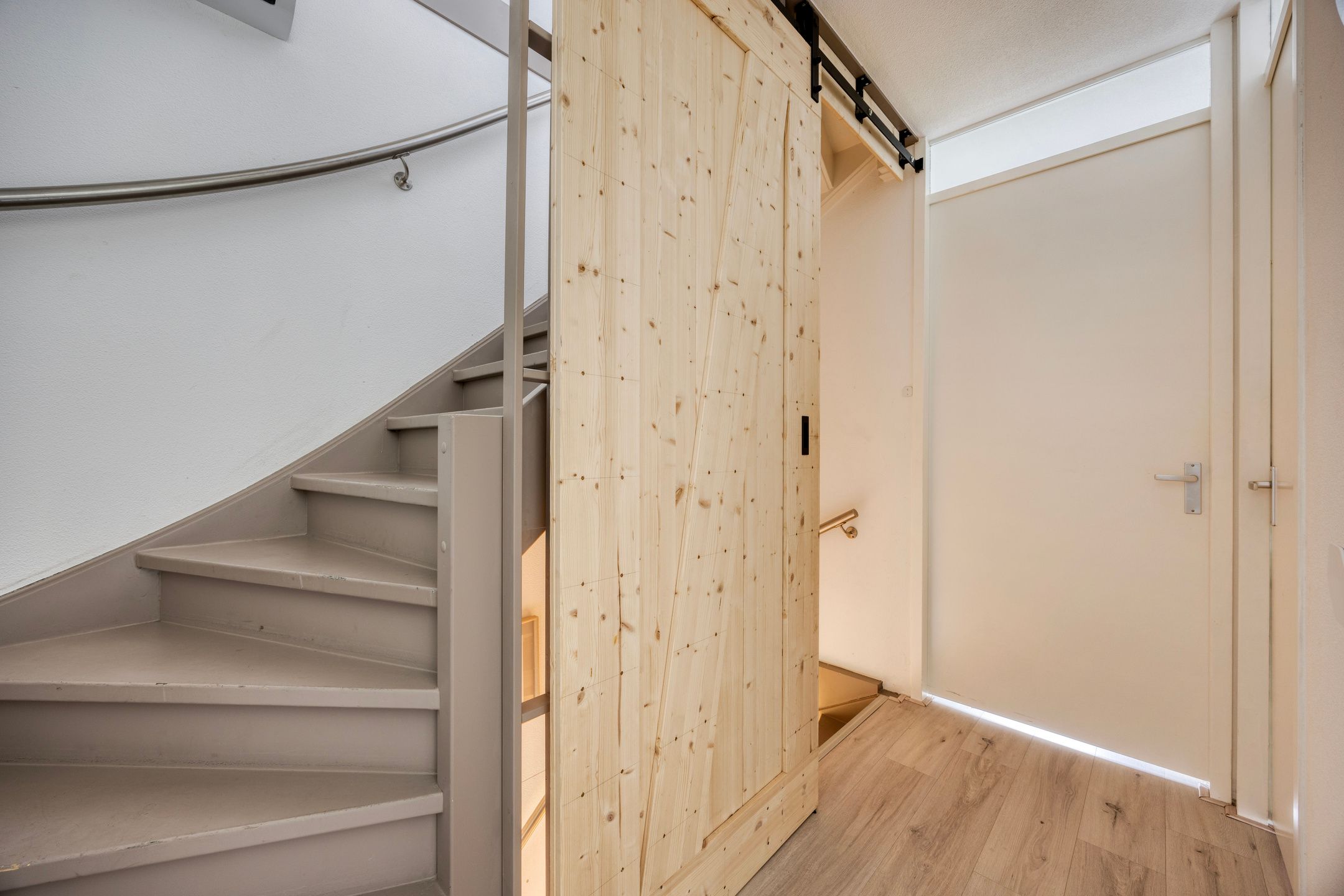 Foto 15 van Directeur Petersstraat 21