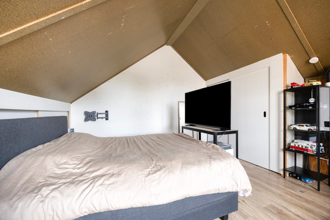 Foto 16 van Directeur Petersstraat 21