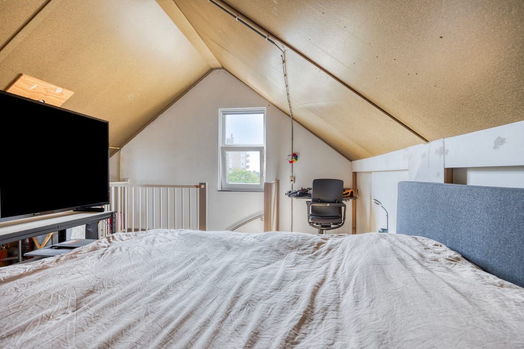 Foto 17 van Directeur Petersstraat 21