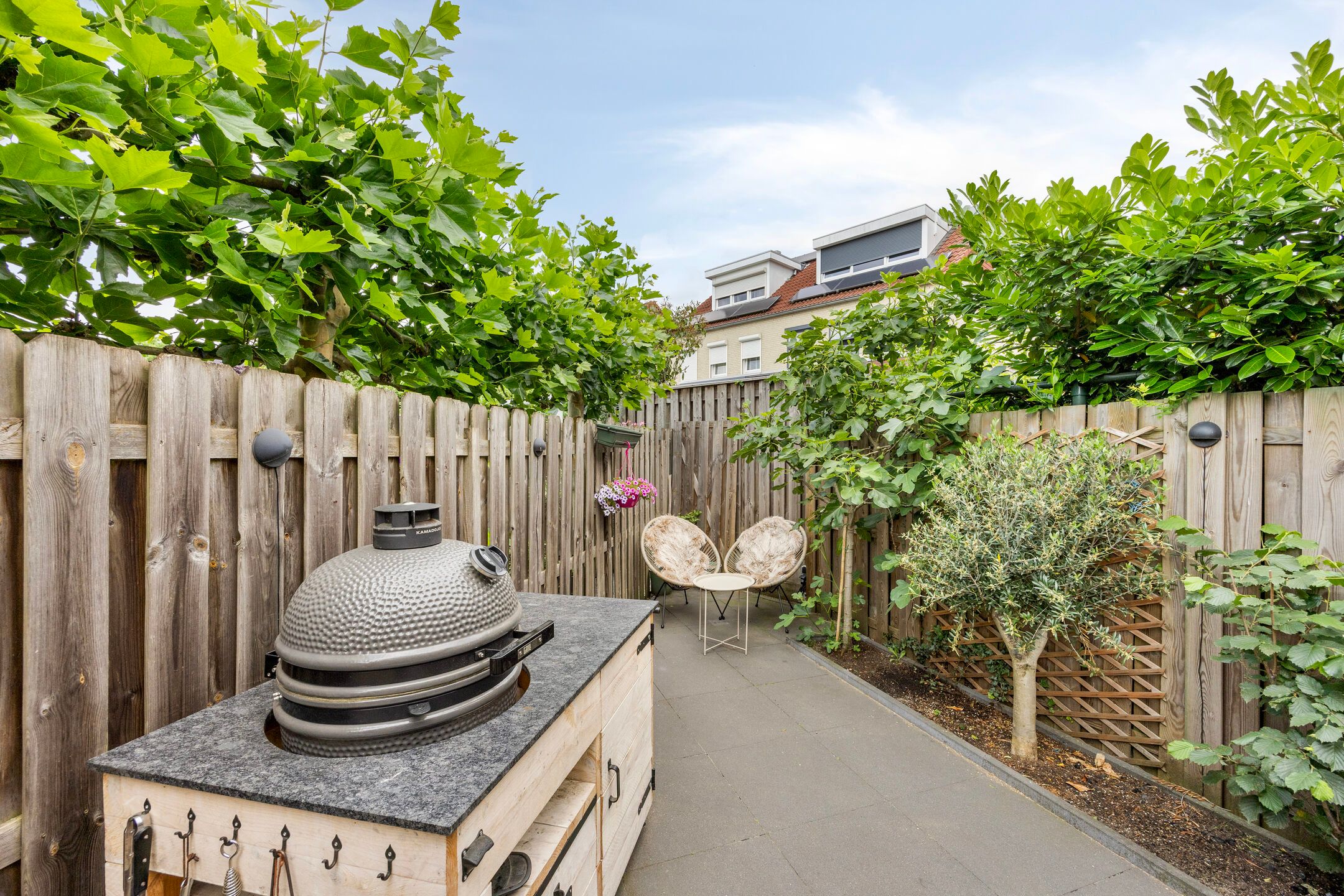 Foto 27 van Directeur Petersstraat 21