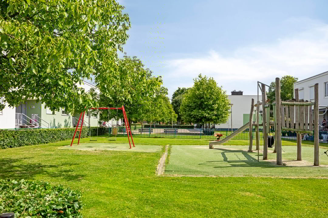 Foto 28 van Directeur Petersstraat 21