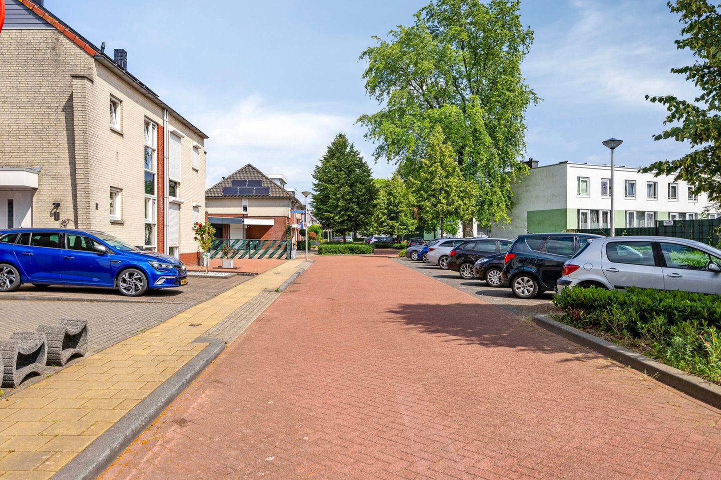 Foto 29 van Directeur Petersstraat 21