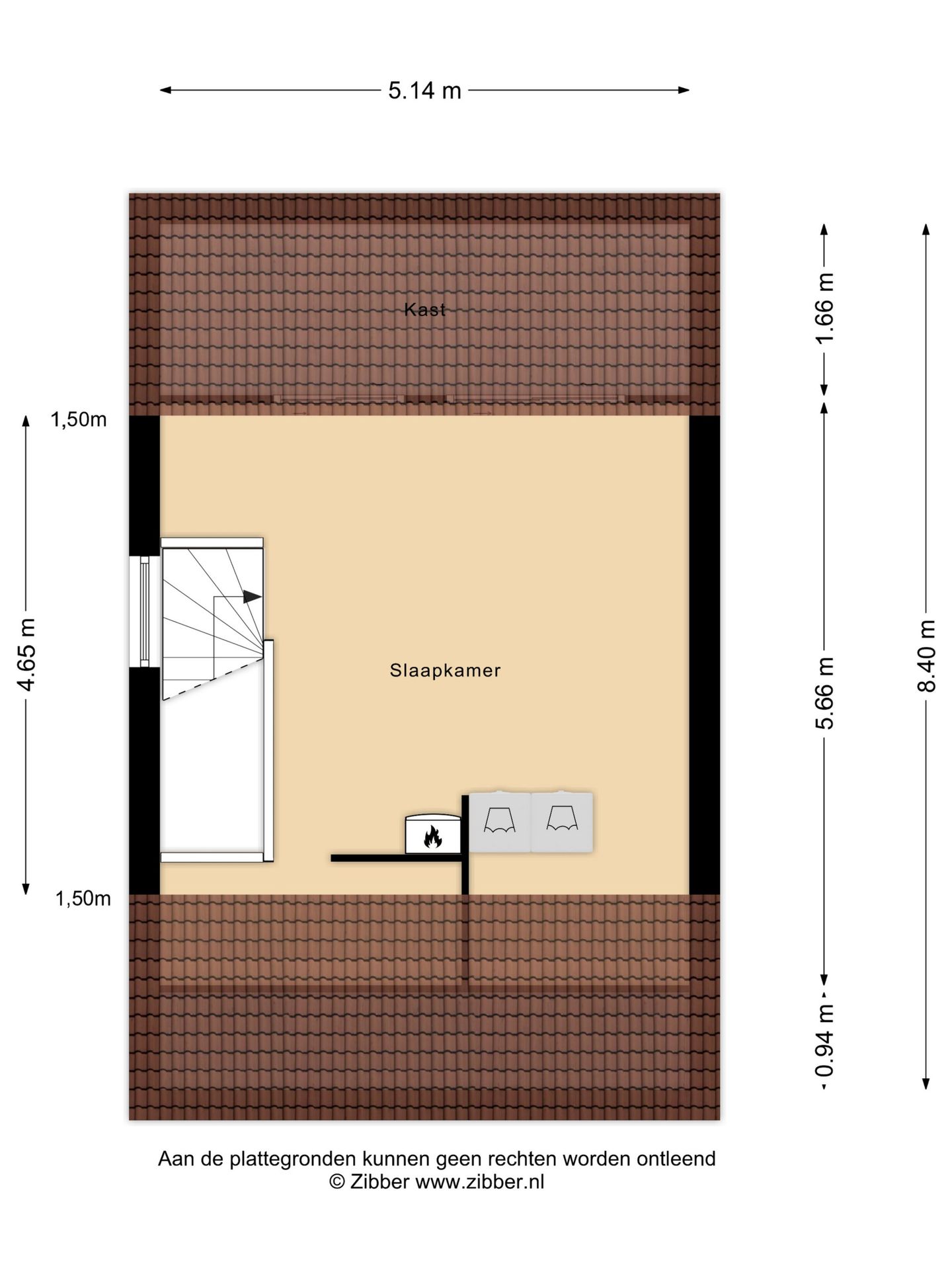 Foto 34 van Directeur Petersstraat 21