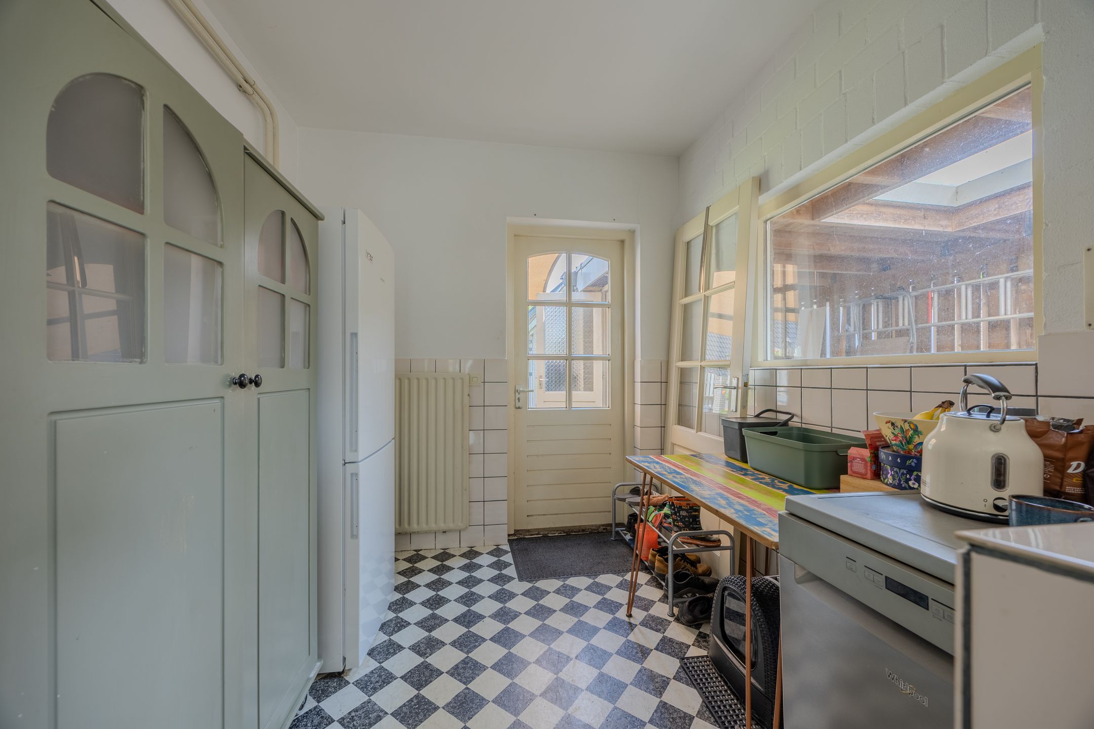 Foto 6 van Directeur Trompstraat 35